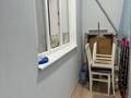 2-бөлмелі пәтер · 76.4 м² · 4/5 қабат, Алтын орда ш/а., бағасы: 23 млн ₸ в Актобе, мкр. Алтын орда — фото 9
