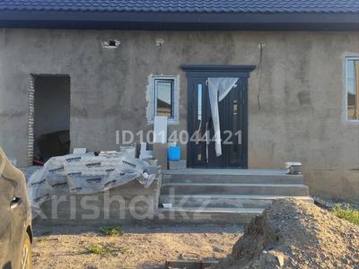 Жеке үй · 5 бөлме · 160 м² · 8 жүзд., Жаңаталап, бағасы: 38 млн ₸ в Алатау, Жанаталап