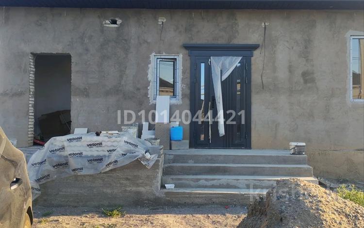 Жеке үй · 5 бөлме · 160 м² · 8 жүзд., Жаңаталап, бағасы: 38 млн ₸ в Алатау, Жанаталап — фото 2