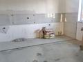 Жеке үй · 5 бөлме · 160 м² · 8 жүзд., Жаңаталап, бағасы: 38 млн ₸ в Алатау, Жанаталап — фото 10