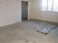 Жеке үй · 5 бөлме · 160 м² · 8 жүзд., Жаңаталап, бағасы: 38 млн ₸ в Алатау, Жанаталап — фото 11