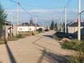 Жеке үй · 5 бөлме · 160 м² · 8 жүзд., Жаңаталап, бағасы: 38 млн ₸ в Алатау, Жанаталап — фото 4