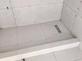 Жеке үй · 5 бөлме · 160 м² · 8 жүзд., Жаңаталап, бағасы: 38 млн ₸ в Алатау, Жанаталап — фото 6