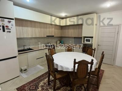 Жеке үй · 6 бөлме · 214 м² · 10 жүзд., Сахи Романов 10 А, бағасы: 40 млн ₸ в 