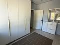 Жеке үй · 6 бөлме · 214 м² · 10 жүзд., Сахи Романов 10 А, бағасы: 40 млн ₸ в  — фото 11