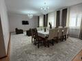 Жеке үй · 6 бөлме · 214 м² · 10 жүзд., Сахи Романов 10 А, бағасы: 40 млн ₸ в  — фото 2