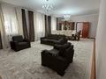 Жеке үй · 6 бөлме · 214 м² · 10 жүзд., Сахи Романов 10 А, бағасы: 40 млн ₸ в  — фото 3