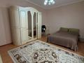 Жеке үй · 6 бөлме · 214 м² · 10 жүзд., Сахи Романов 10 А, бағасы: 40 млн ₸ в  — фото 5