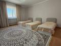 Жеке үй · 6 бөлме · 214 м² · 10 жүзд., Сахи Романов 10 А, бағасы: 40 млн ₸ в  — фото 6
