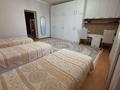 Жеке үй · 6 бөлме · 214 м² · 10 жүзд., Сахи Романов 10 А, бағасы: 40 млн ₸ в  — фото 7