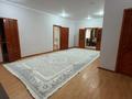 Жеке үй · 6 бөлме · 214 м² · 10 жүзд., Сахи Романов 10 А, бағасы: 40 млн ₸ в  — фото 8