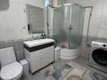Жеке үй · 6 бөлме · 214 м² · 10 жүзд., Сахи Романов 10 А, бағасы: 40 млн ₸ в  — фото 9