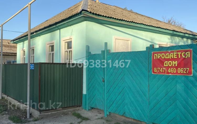Отдельный дом • 4 комнаты • 100 м² • 10 сот., Х.Бижанова 238 за 13 млн 〒 в Шелек — фото 2