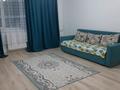 2-комнатная квартира · 70 м² · 1/5 этаж, мкр Центральный, Абая 13 а — Махамбета за 2 000 〒 в Атырау