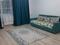 2-комнатная квартира · 70 м² · 1/5 этаж, мкр Центральный, Абая 13 а — Махамбета за 2 000 〒 в Атырау