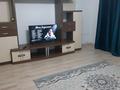 2-комнатная квартира · 70 м² · 1/5 этаж, мкр Центральный, Абая 13 а — Махамбета за 2 000 〒 в Атырау — фото 2