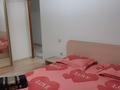2-комнатная квартира · 70 м² · 1/5 этаж, мкр Центральный, Абая 13 а — Махамбета за 2 000 〒 в Атырау — фото 3