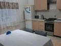 2-комнатная квартира · 70 м² · 1/5 этаж, мкр Центральный, Абая 13 а — Махамбета за 2 000 〒 в Атырау — фото 6