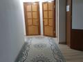 2-комнатная квартира · 70 м² · 1/5 этаж, мкр Центральный, Абая 13 а — Махамбета за 2 000 〒 в Атырау — фото 7
