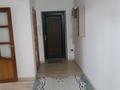 2-комнатная квартира · 70 м² · 1/5 этаж, мкр Центральный, Абая 13 а — Махамбета за 2 000 〒 в Атырау — фото 8