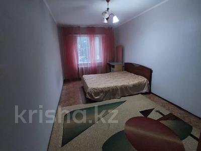 2-комнатная квартира · 65.1 м² · 1/5 этаж, Ул. Наурыз 8 за 25 млн 〒 в Костанае