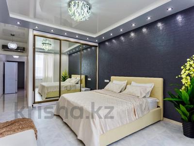 1-бөлмелі пәтер · 45 м² · 14/15 қабат, Зенкова 59, бағасы: 20 000 ₸ в Алматы, Медеуский р-н