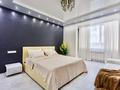 1-бөлмелі пәтер · 45 м² · 14/15 қабат, Зенкова 59, бағасы: 20 000 ₸ в Алматы, Медеуский р-н — фото 2