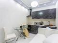 1-бөлмелі пәтер · 45 м² · 14/15 қабат, Зенкова 59, бағасы: 20 000 ₸ в Алматы, Медеуский р-н — фото 4