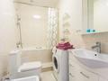 1-бөлмелі пәтер · 45 м² · 14/15 қабат, Зенкова 59, бағасы: 20 000 ₸ в Алматы, Медеуский р-н — фото 6