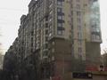 1-бөлмелі пәтер · 45 м² · 14/15 қабат, Зенкова 59, бағасы: 20 000 ₸ в Алматы, Медеуский р-н — фото 8