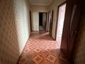 Отдельный дом • 5 комнат • 115 м² • 5 сот., Бирлик за 37 млн 〒 в Уральске