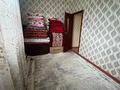 Отдельный дом • 5 комнат • 115 м² • 5 сот., Бирлик за 37 млн 〒 в Уральске — фото 3