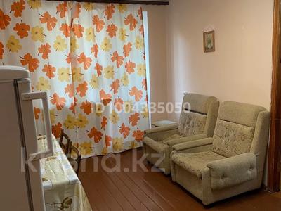 2-комнатная квартира · 40 м² · 2/2 этаж, мкр Аккайын 108 за 200 000 ₸ в Алматы, Медеуский р-н