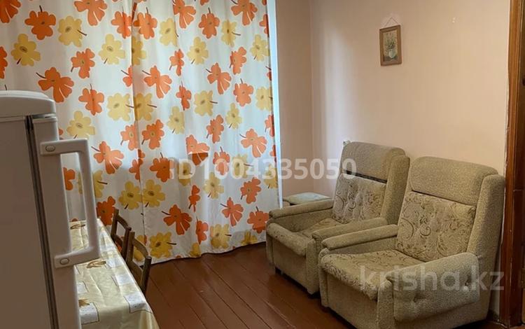 2-комнатная квартира · 40 м² · 2/2 этаж, мкр Аккайын 108 за 200 000 ₸ в Алматы, Медеуский р-н — фото 2