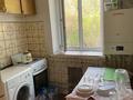 2-комнатная квартира · 40 м² · 2/2 этаж, мкр Аккайын 108 за 200 000 ₸ в Алматы, Медеуский р-н — фото 10