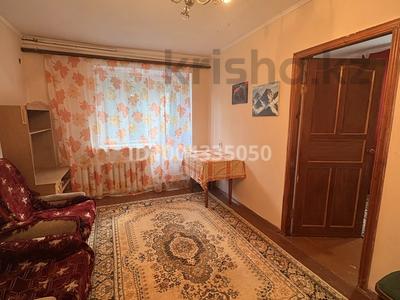 2-бөлмелі пәтер · 40 м² · 2/2 қабат, Аққайың ш/а. 108, бағасы: 200 000 ₸ в Алматы, Медеуский р-н