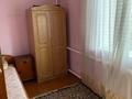 2-комнатная квартира · 40 м² · 2/2 этаж, мкр Аккайын 108 за 200 000 ₸ в Алматы, Медеуский р-н — фото 3
