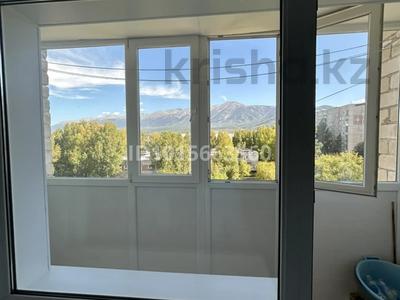 2-бөлмелі пәтер · 53.5 м² · 5/5 қабат, 5 микрорайон 2, бағасы: 12 млн ₸ в Риддере