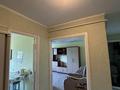 2-бөлмелі пәтер · 53.5 м² · 5/5 қабат, 5 микрорайон 2, бағасы: 12 млн ₸ в Риддере — фото 3