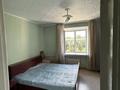 2-бөлмелі пәтер · 53.5 м² · 5/5 қабат, 5 микрорайон 2, бағасы: 12 млн ₸ в Риддере — фото 5