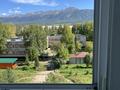 2-бөлмелі пәтер · 53.5 м² · 5/5 қабат, 5 микрорайон 2, бағасы: 12 млн ₸ в Риддере — фото 6