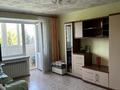 2-бөлмелі пәтер · 53.5 м² · 5/5 қабат, 5 микрорайон 2, бағасы: 12 млн ₸ в Риддере — фото 7