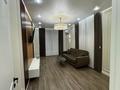 2-комнатная квартира · 80.5 м² · 13/16 этаж, мкр Нурсат — Шаяхметова за 450 000 ₸ в Шымкенте, Каратауский р-н