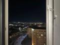 2-комнатная квартира · 80.5 м² · 13/16 этаж, мкр Нурсат — Шаяхметова за 450 000 ₸ в Шымкенте, Каратауский р-н — фото 15