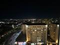 2-комнатная квартира · 80.5 м² · 13/16 этаж, мкр Нурсат — Шаяхметова за 450 000 ₸ в Шымкенте, Каратауский р-н — фото 16