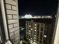 2-комнатная квартира · 80.5 м² · 13/16 этаж, мкр Нурсат — Шаяхметова за 450 000 ₸ в Шымкенте, Каратауский р-н — фото 18