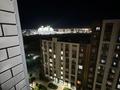 2-комнатная квартира · 80.5 м² · 13/16 этаж, мкр Нурсат — Шаяхметова за 450 000 ₸ в Шымкенте, Каратауский р-н — фото 19