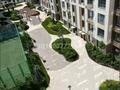 2-комнатная квартира · 80.5 м² · 13/16 этаж, мкр Нурсат — Шаяхметова за 450 000 ₸ в Шымкенте, Каратауский р-н — фото 20