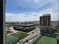2-комнатная квартира · 80.5 м² · 13/16 этаж, мкр Нурсат — Шаяхметова за 450 000 ₸ в Шымкенте, Каратауский р-н — фото 21