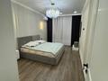 2-комнатная квартира · 80.5 м² · 13/16 этаж, мкр Нурсат — Шаяхметова за 450 000 ₸ в Шымкенте, Каратауский р-н — фото 4